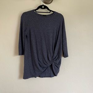Gibson Top